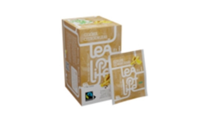 Afbeelding - https-www-ez-catalog-nl-Asset-224f9346456a4f4a8181569b81f5b6be-ImageFullSize-8014-jpg